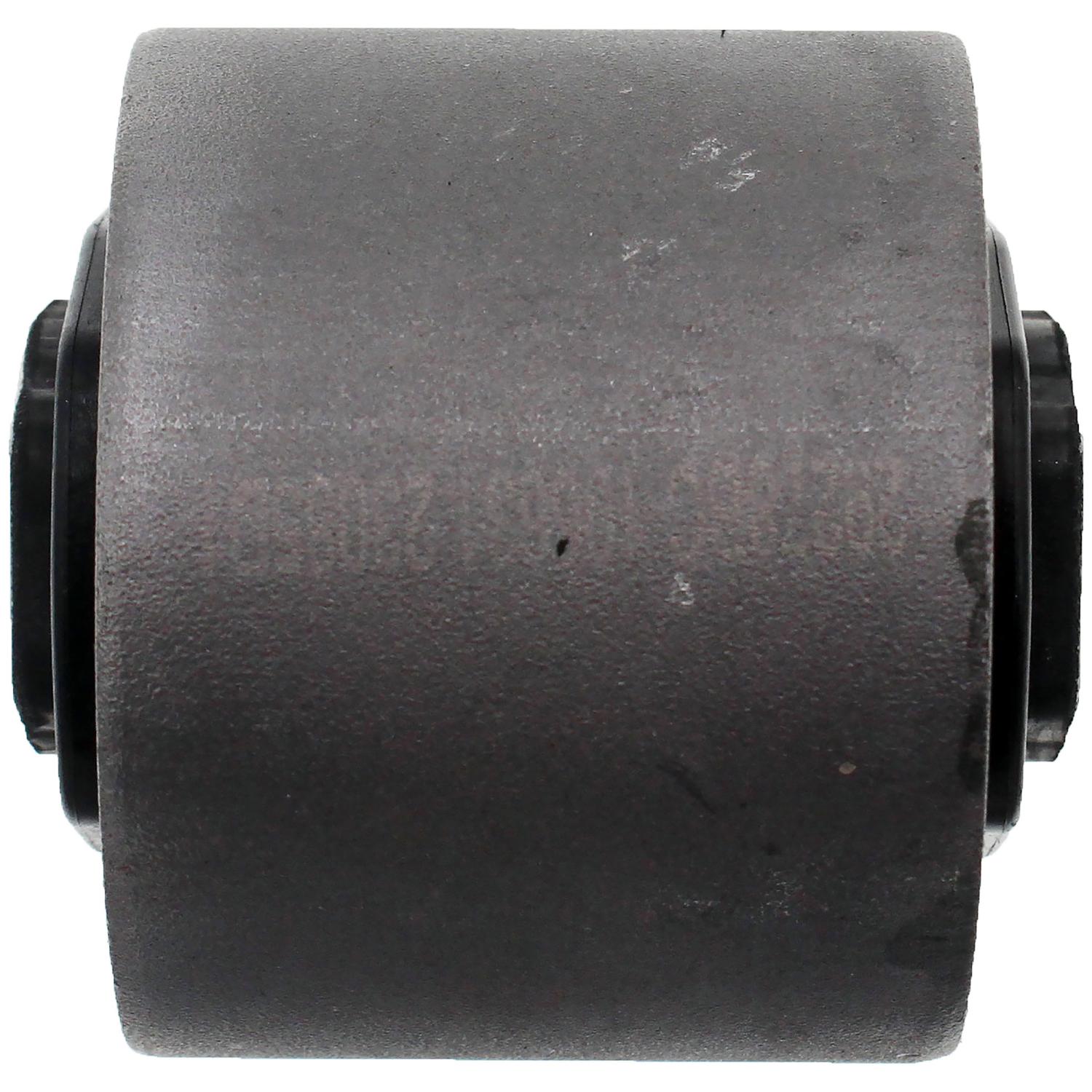Dorman 534177 - Suspension Control Arm Bushing Dorman 534177 Suspension Control Arm Bushing product image 1 of 4