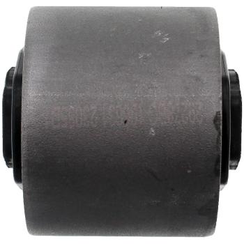 2015 Cadillac CTS Suspension Control Arm Bushing