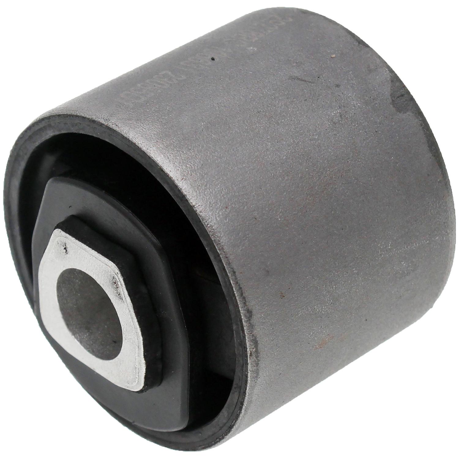 Dorman 534177 - Suspension Control Arm Bushing Dorman 534177 Suspension Control Arm Bushing product image 2 of 4