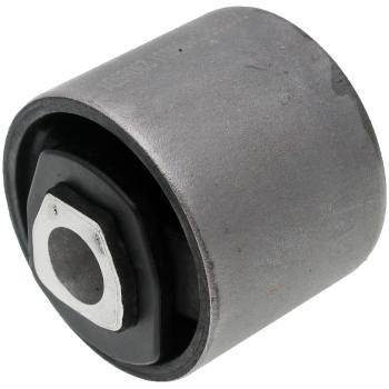 2013 Cadillac CTS Suspension Control Arm Bushing Front Lower Forward Dorman 534177 image 2 of 4