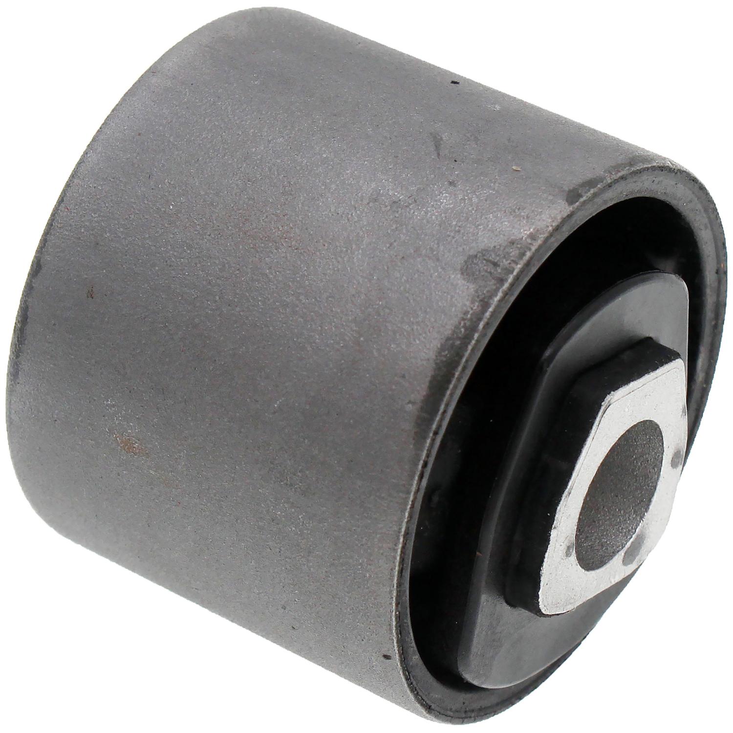 Dorman 534177 - Suspension Control Arm Bushing Dorman 534177 Suspension Control Arm Bushing product image 3 of 4
