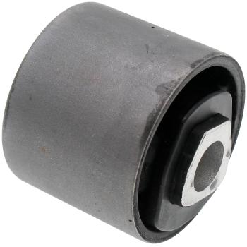 2013 Cadillac CTS Suspension Control Arm Bushing Front Lower Forward Dorman 534177 image 3 of 4