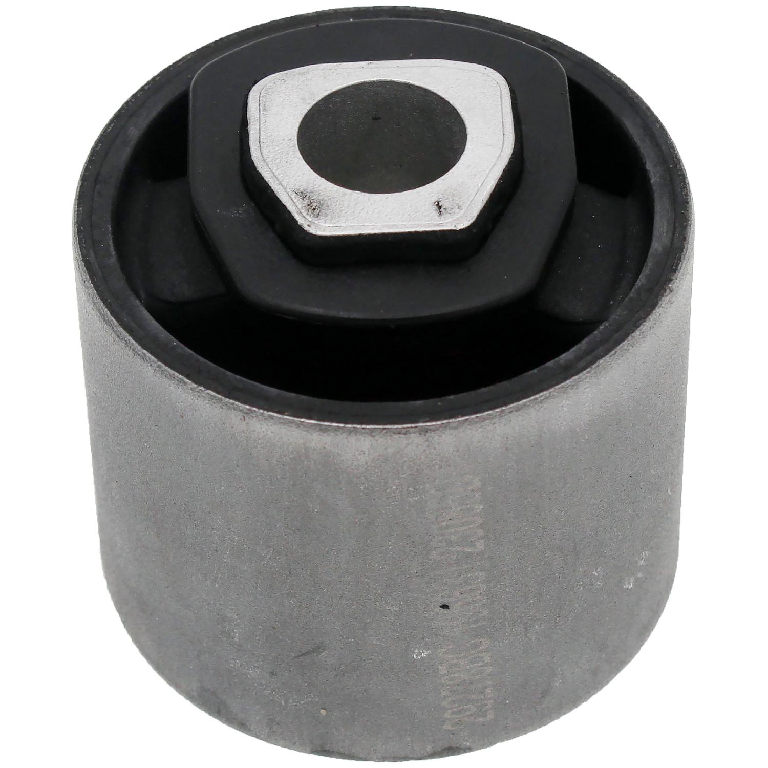 Dorman 534177 - Suspension Control Arm Bushing Dorman 534177 Suspension Control Arm Bushing product image 4 of 4