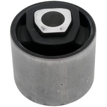 2013 Cadillac CTS Suspension Control Arm Bushing Front Lower Forward Dorman 534177 image 4 of 4