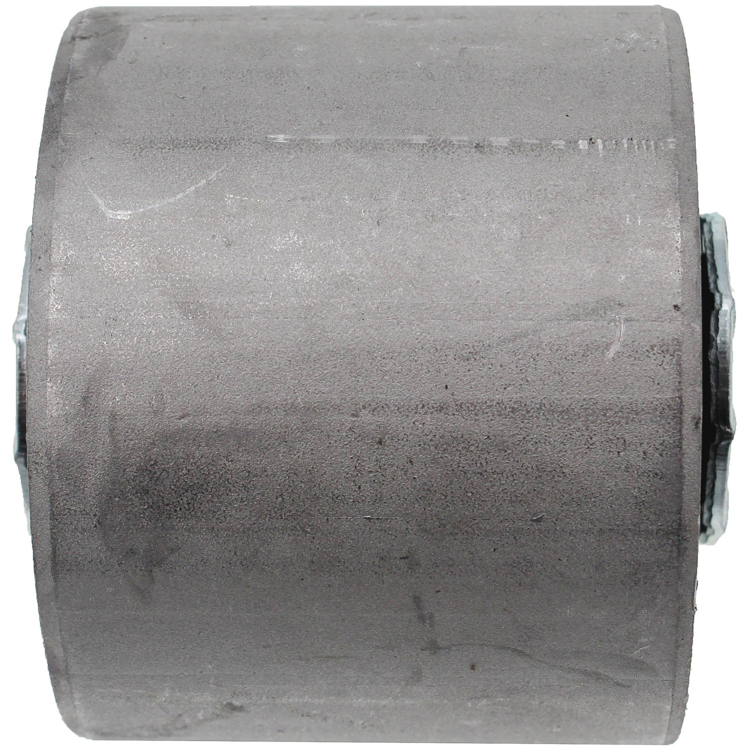 Dorman 534178 - Suspension Control Arm Bushing Dorman 534178 Suspension Control Arm Bushing product image 1 of 4