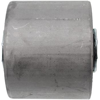 2013 Cadillac CTS Suspension Control Arm Bushing Front Lower Rearward Dorman 534178 image 1 of 4