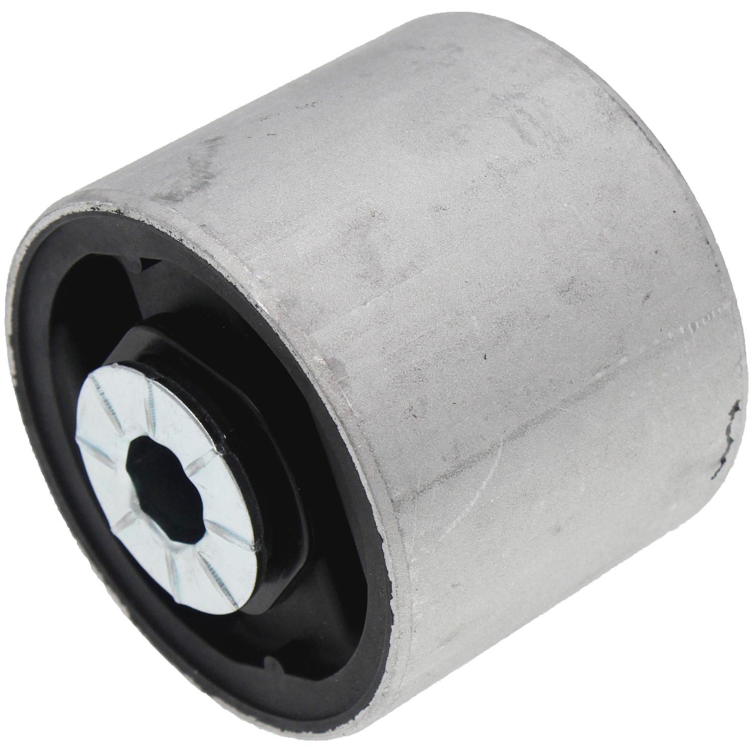 Dorman 534178 - Suspension Control Arm Bushing Dorman 534178 Suspension Control Arm Bushing product image 2 of 4