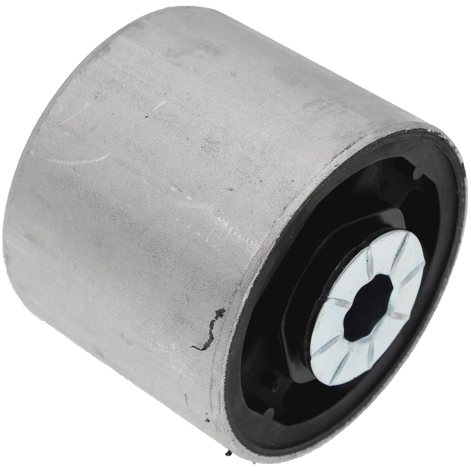 Dorman 534178 - Suspension Control Arm Bushing Dorman 534178 Suspension Control Arm Bushing product image 3 of 4