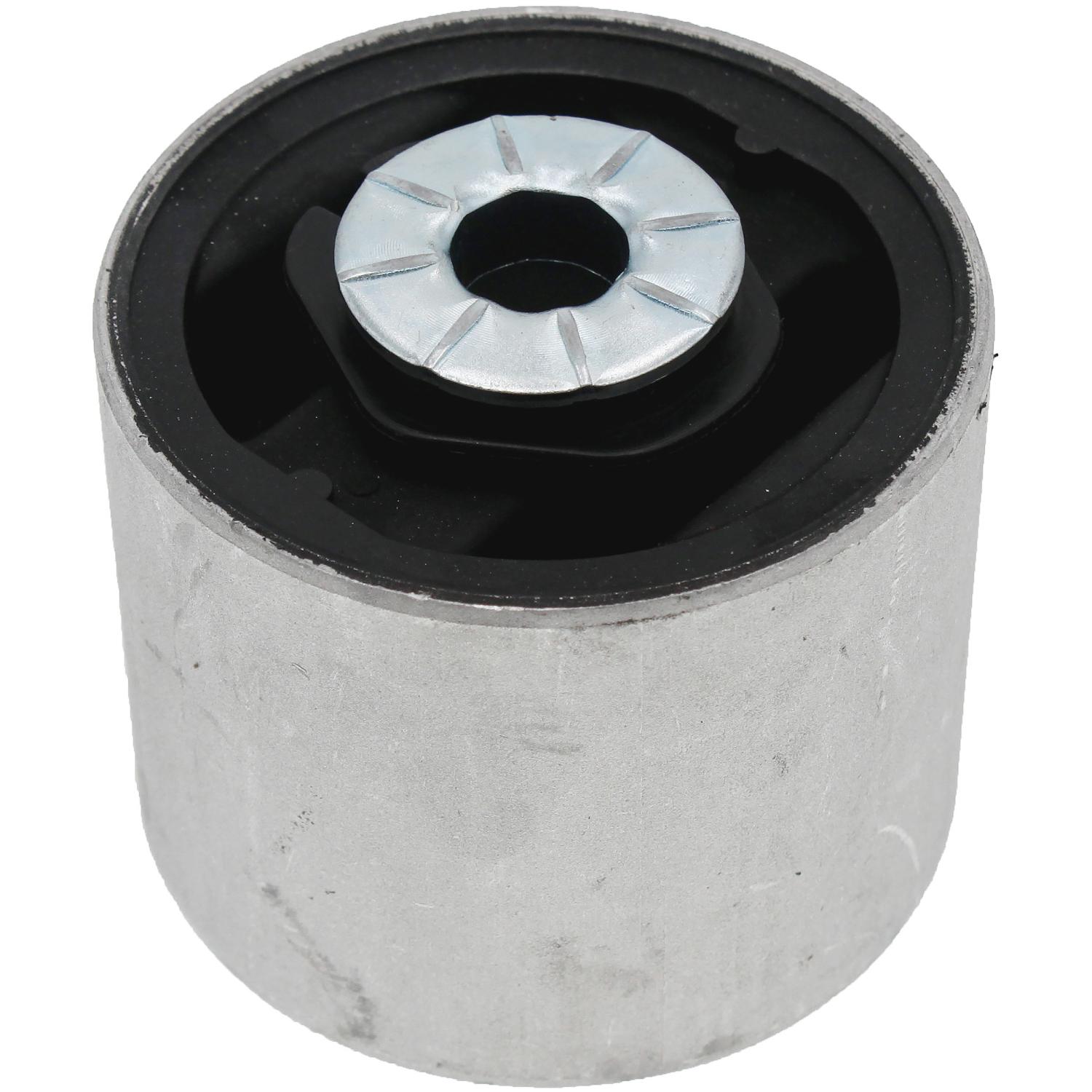 Dorman 534178 - Suspension Control Arm Bushing Dorman 534178 Suspension Control Arm Bushing product image 4 of 4