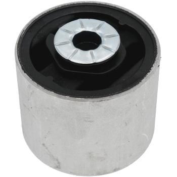 2013 Cadillac CTS Suspension Control Arm Bushing Front Lower Rearward Dorman 534178 image 4 of 4