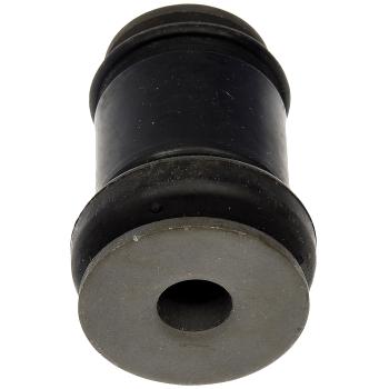 2011 Chevrolet Corvette Suspension Control Arm Bushing Front Lower Forward Dorman 534180 image 1 of 4