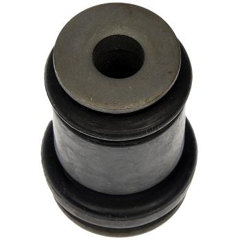 2011 Chevrolet Corvette Suspension Control Arm Bushing Front Lower Forward Dorman 534180 image 2 of 4