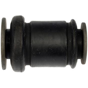 2011 Chevrolet Corvette Suspension Control Arm Bushing Front Lower Forward Dorman 534180 image 3 of 4