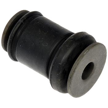 2011 Chevrolet Corvette Suspension Control Arm Bushing Front Lower Forward Dorman 534180 image 4 of 4