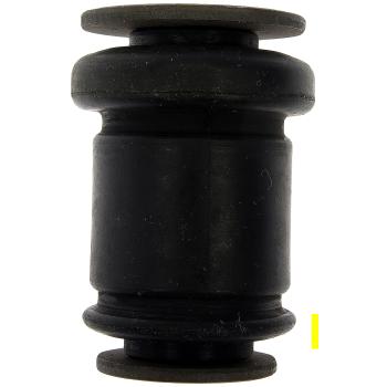Dorman 534180 Suspension Control Arm Bushing product image 5 of 5