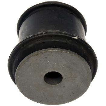 2011 Chevrolet Corvette Suspension Control Arm Bushing Front Lower Rearward Dorman 534181 image 1 of 4