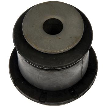 2011 Chevrolet Corvette Suspension Control Arm Bushing Front Lower Rearward Dorman 534181 image 2 of 4