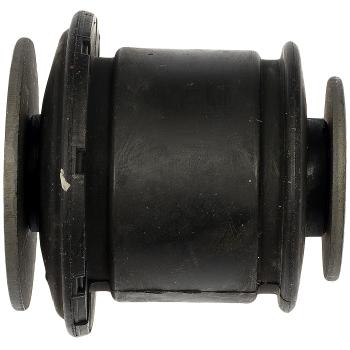 2011 Chevrolet Corvette Suspension Control Arm Bushing Front Lower Rearward Dorman 534181 image 3 of 4