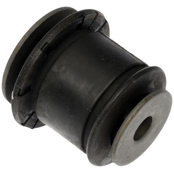 2011 Chevrolet Corvette Suspension Control Arm Bushing Front Lower Rearward Dorman 534181 image 4 of 4