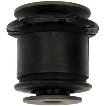 Dorman 534181 - Suspension Control Arm Bushing Dorman 534181 Suspension Control Arm Bushing product image 5 of 5