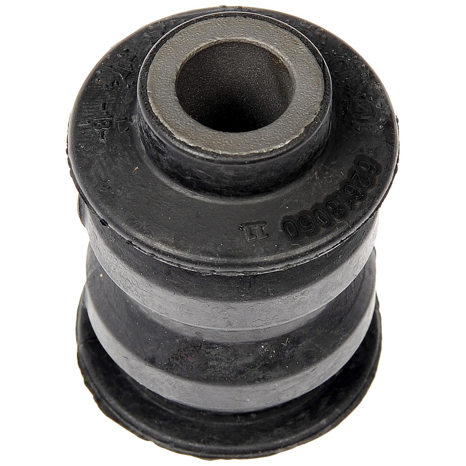 Dorman 534184 - Suspension Control Arm Bushing Dorman 534184 Suspension Control Arm Bushing product image 1 of 4