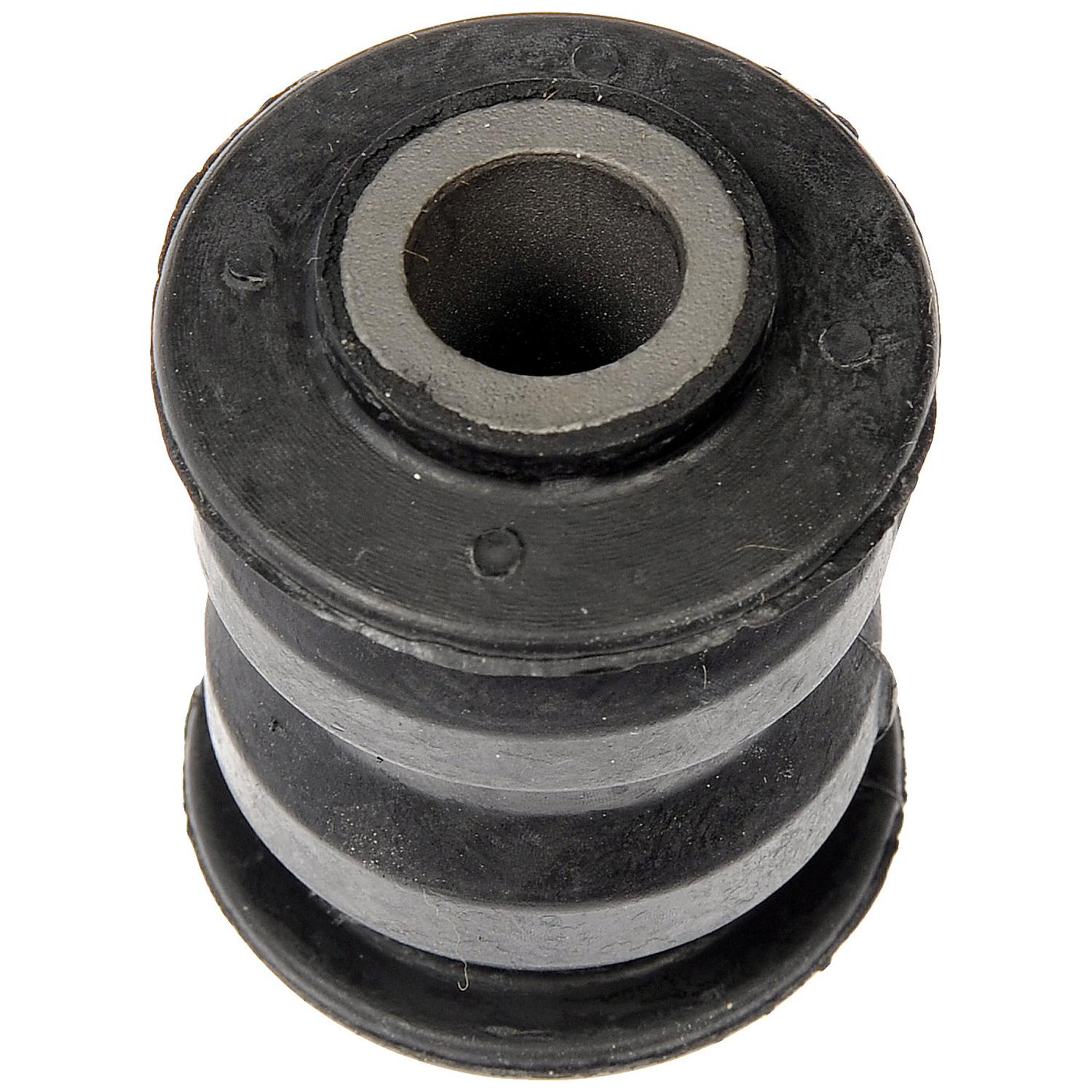 Dorman 534184 - Suspension Control Arm Bushing Dorman 534184 Suspension Control Arm Bushing product image 2 of 4