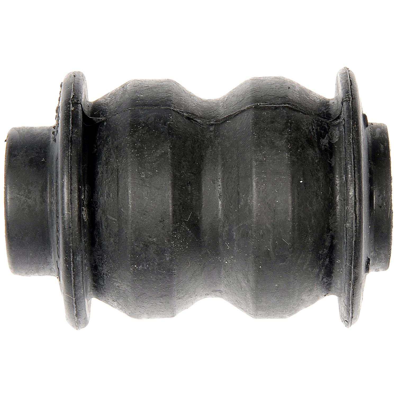 Dorman 534184 - Suspension Control Arm Bushing Dorman 534184 Suspension Control Arm Bushing product image 3 of 4