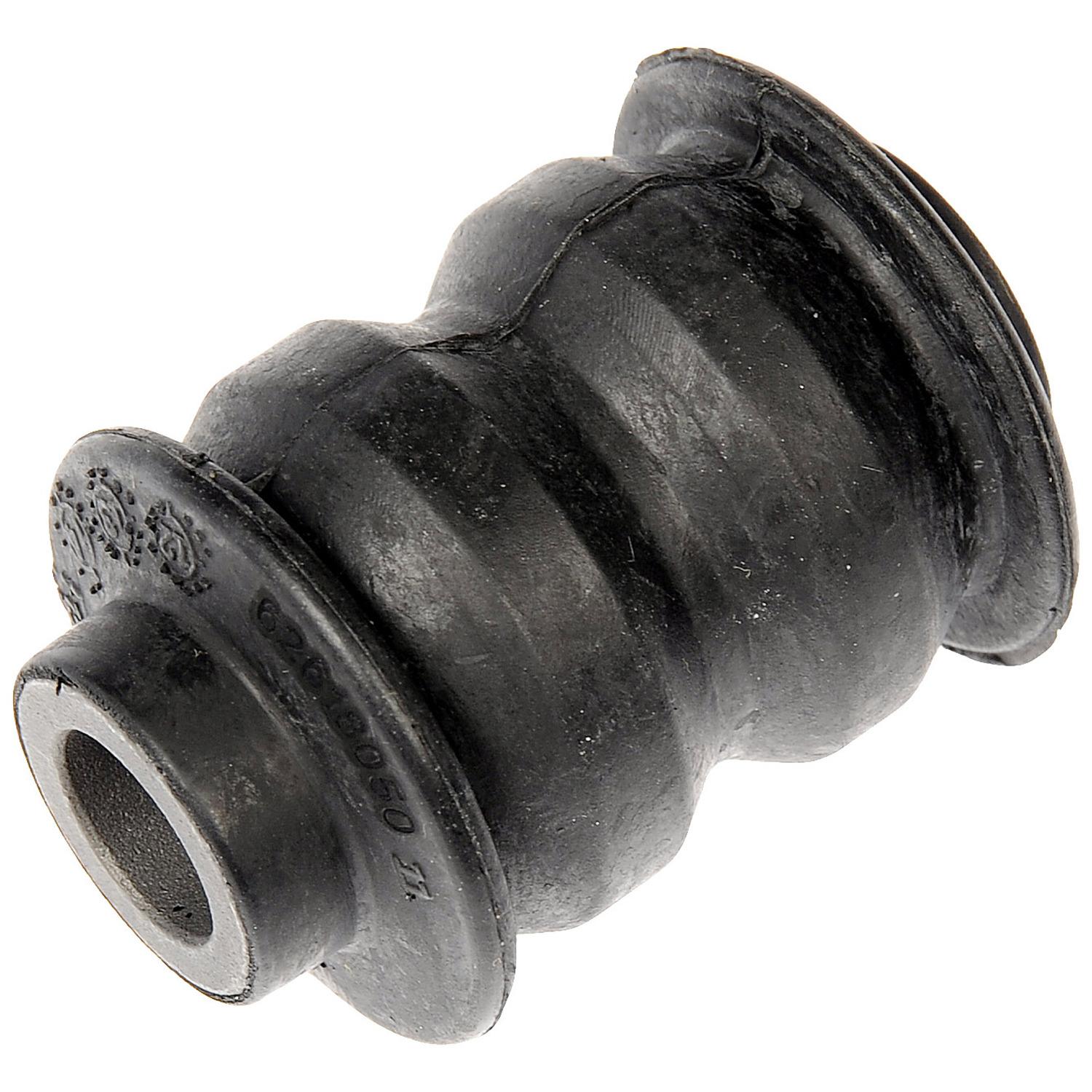 Dorman 534184 - Suspension Control Arm Bushing Dorman 534184 Suspension Control Arm Bushing product image 4 of 4