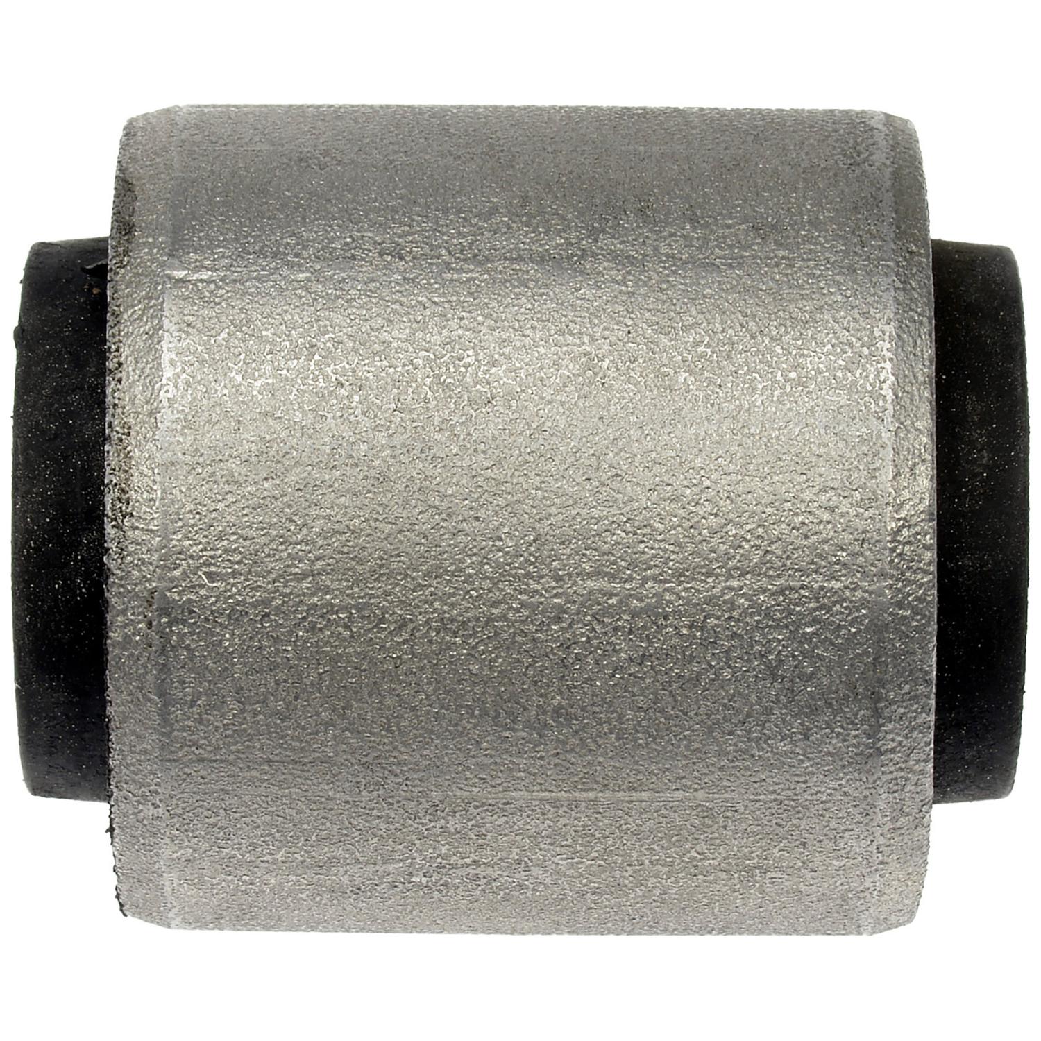 Dorman 534186 - Suspension Trailing Arm Bushing Dorman 534186 Suspension Trailing Arm Bushing product image 1 of 4