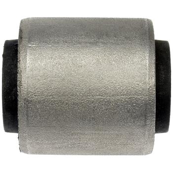 2019 Fiat 500X Suspension Trailing Arm Bushing