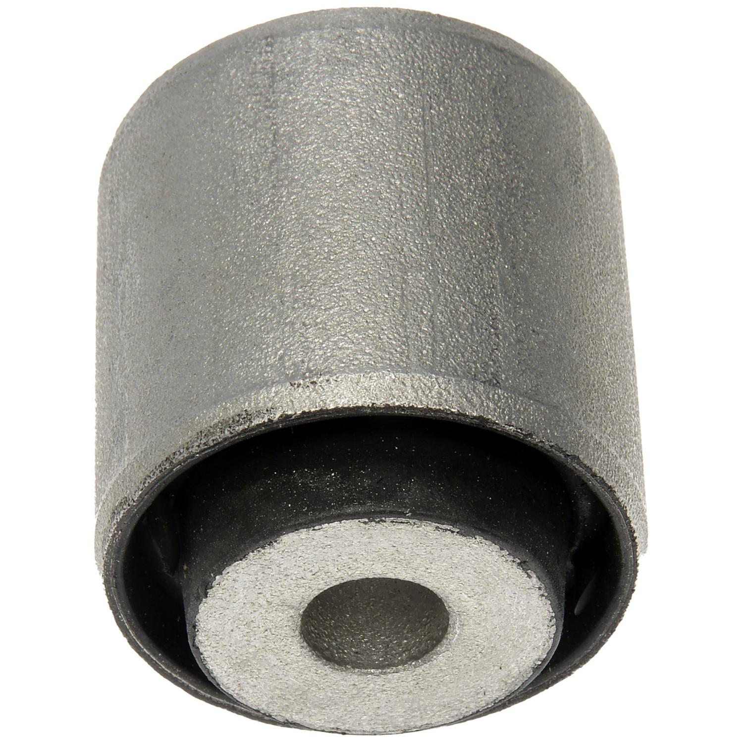 Dorman 534186 - Suspension Trailing Arm Bushing Dorman 534186 Suspension Trailing Arm Bushing product image 2 of 4