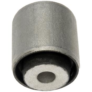 2019 Fiat 500X Suspension Trailing Arm Bushing Rear Rearward Dorman 534186 image 2 of 4