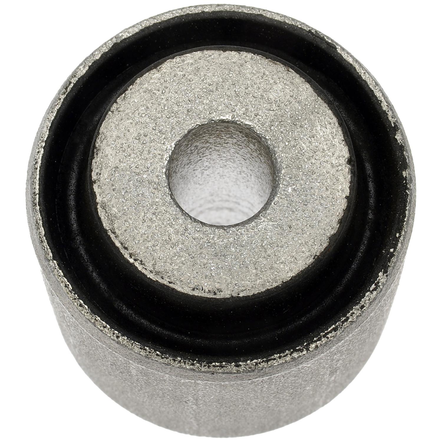 Dorman 534186 - Suspension Trailing Arm Bushing Dorman 534186 Suspension Trailing Arm Bushing product image 3 of 4