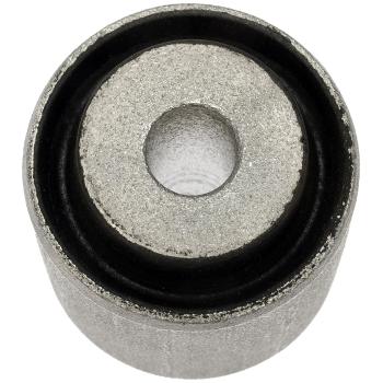 2019 Fiat 500X Suspension Trailing Arm Bushing Rear Rearward Dorman 534186 image 3 of 4