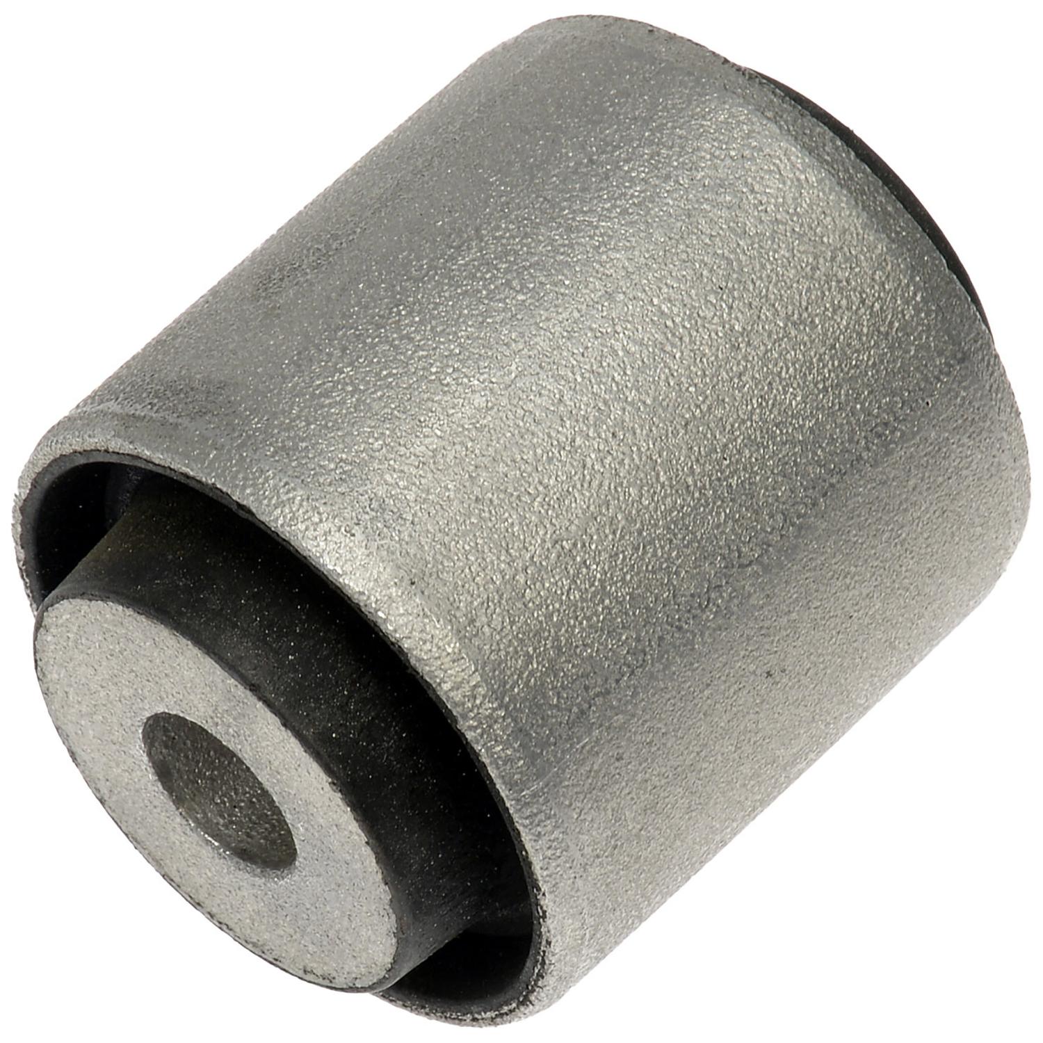 Dorman 534186 - Suspension Trailing Arm Bushing Dorman 534186 Suspension Trailing Arm Bushing product image 4 of 4