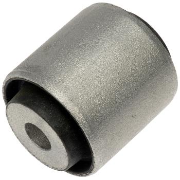 2019 Fiat 500X Suspension Trailing Arm Bushing Rear Rearward Dorman 534186 image 4 of 4