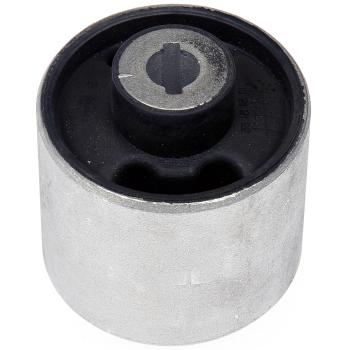 2019 Fiat 500X Suspension Trailing Arm Bushing Rear Forward Dorman 534187 image 4 of 4