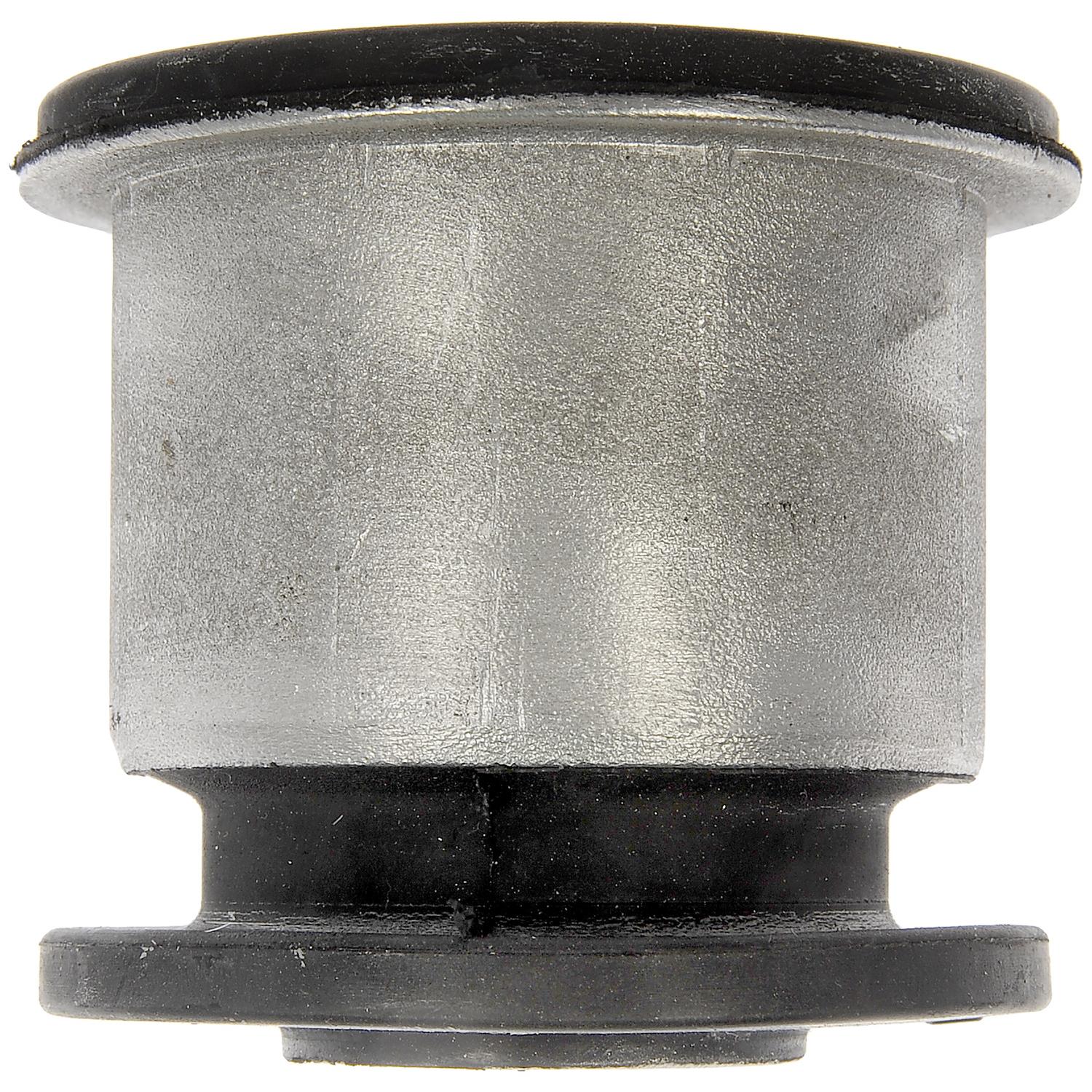 Dorman 534188 - Suspension Control Arm Bushing Dorman 534188 Suspension Control Arm Bushing product image 1 of 4