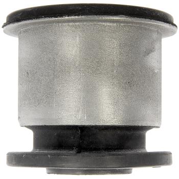 2014 Dodge Durango Suspension Control Arm Bushing Front Lower Inner Forward Dorman 534188 image 1 of 4
