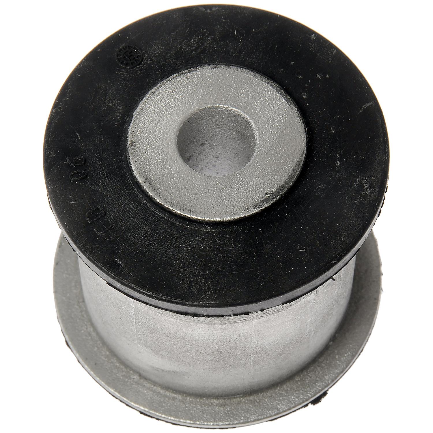 Dorman 534188 - Suspension Control Arm Bushing Dorman 534188 Suspension Control Arm Bushing product image 2 of 4