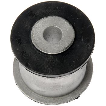 2014 Dodge Durango Suspension Control Arm Bushing Front Lower Inner Forward Dorman 534188 image 2 of 4