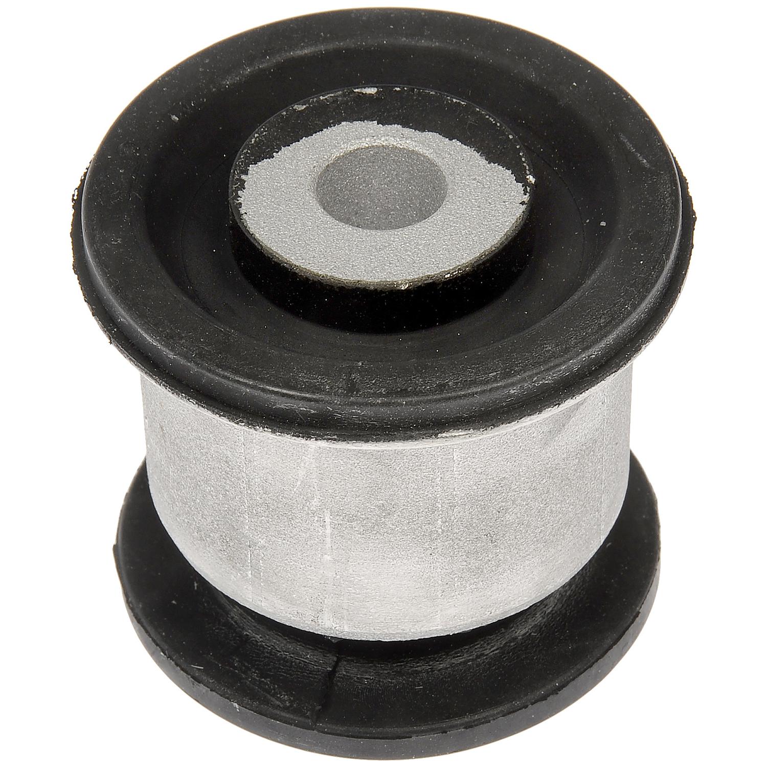 Dorman 534188 - Suspension Control Arm Bushing Dorman 534188 Suspension Control Arm Bushing product image 3 of 4