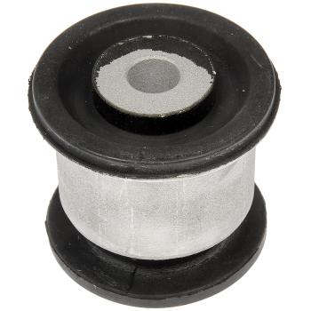 2014 Dodge Durango Suspension Control Arm Bushing Front Lower Inner Forward Dorman 534188 image 3 of 4