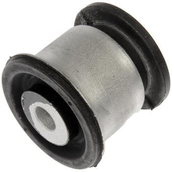 2014 Dodge Durango Suspension Control Arm Bushing Front Lower Inner Forward Dorman 534188 image 4 of 4