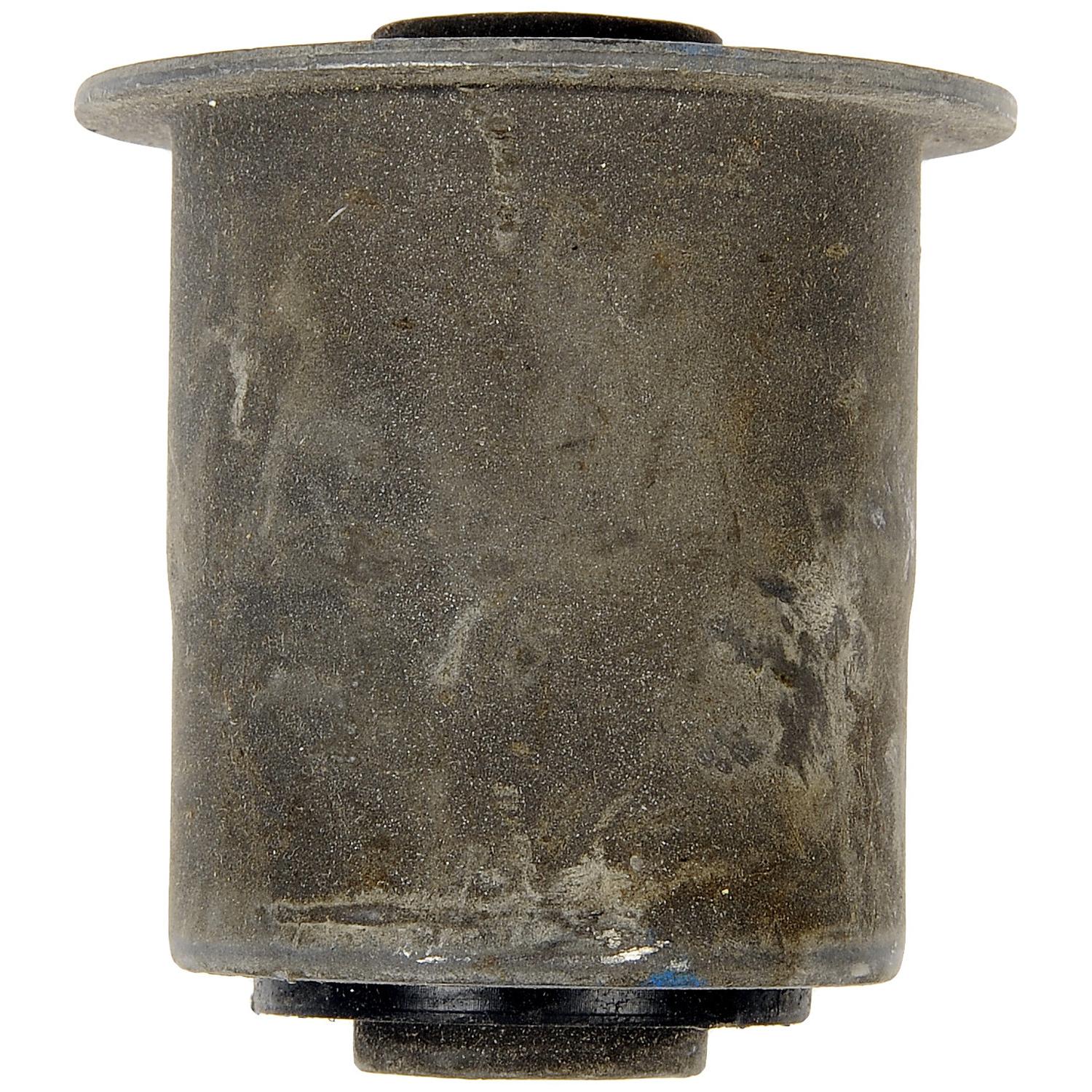 Dorman 534189 - Suspension Control Arm Bushing Dorman 534189 Suspension Control Arm Bushing product image 1 of 4