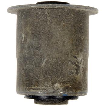 2007 Dodge Nitro Suspension Control Arm Bushing Front Lower Arm At Strut Fork Dorman 534189 image 1 of 4