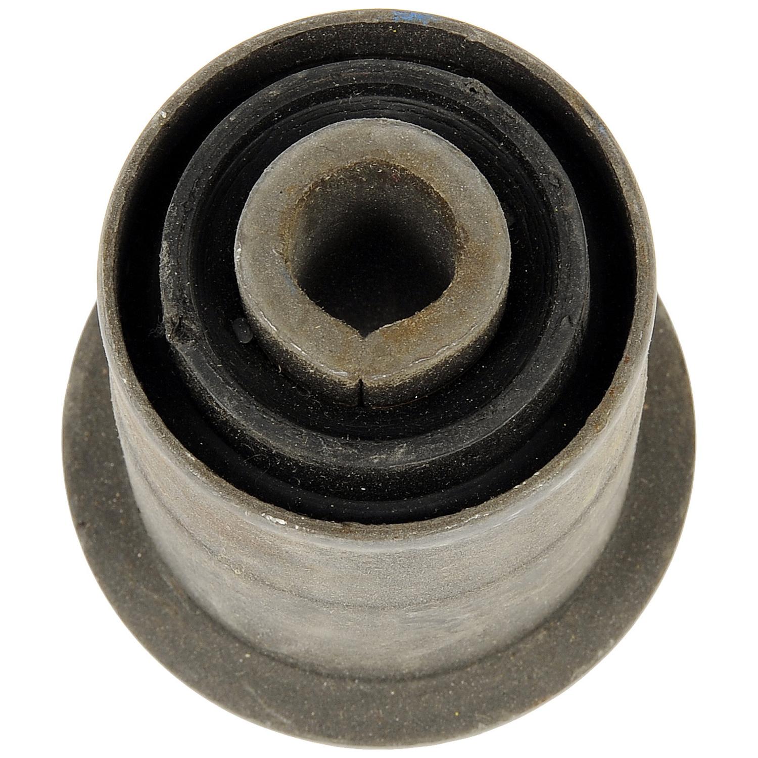 Dorman 534189 - Suspension Control Arm Bushing Dorman 534189 Suspension Control Arm Bushing product image 2 of 4