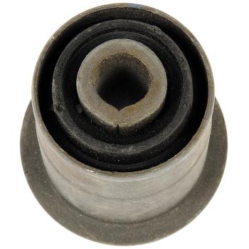 2007 Dodge Nitro Suspension Control Arm Bushing Front Lower Arm At Strut Fork Dorman 534189 image 2 of 4