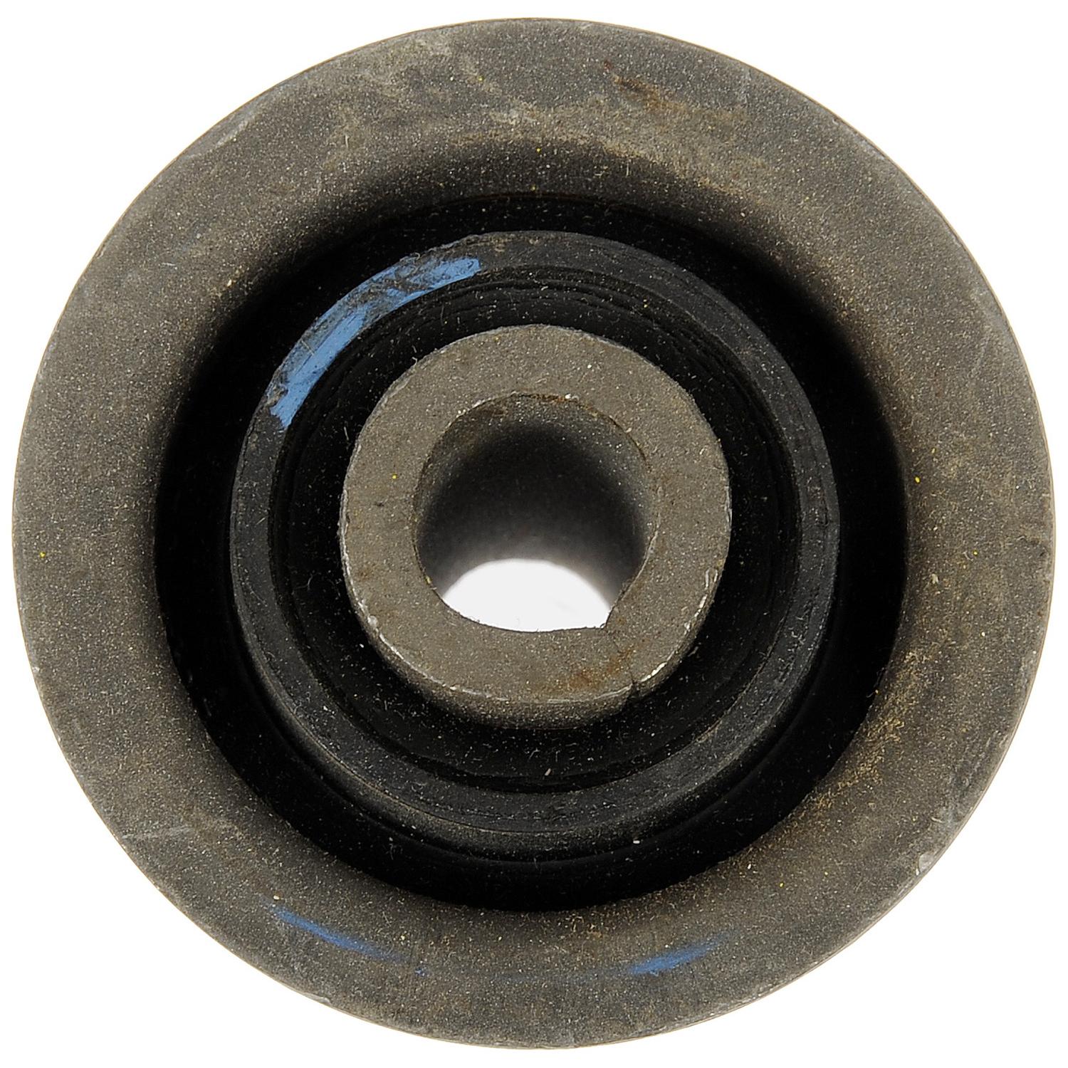 Dorman 534189 - Suspension Control Arm Bushing Dorman 534189 Suspension Control Arm Bushing product image 3 of 4