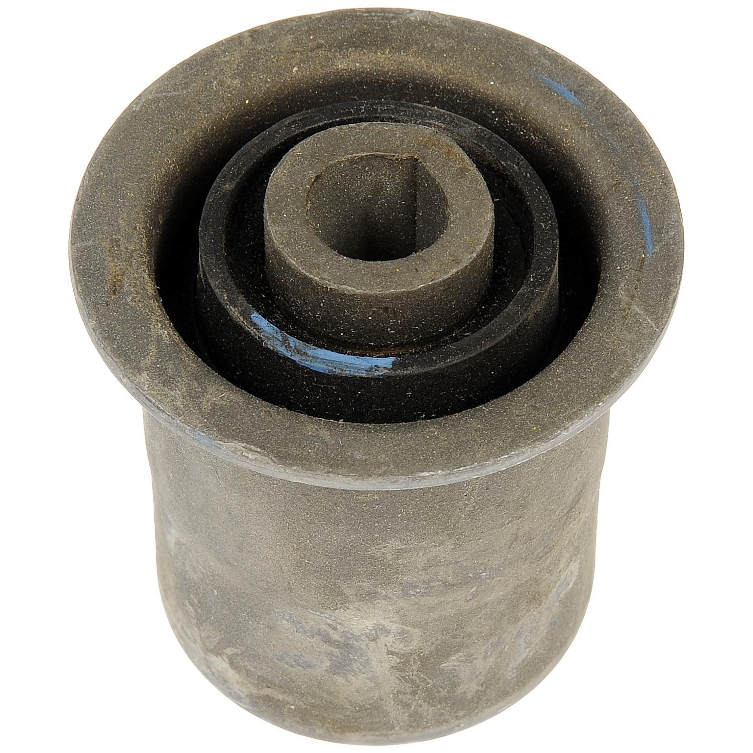 Dorman 534189 - Suspension Control Arm Bushing Dorman 534189 Suspension Control Arm Bushing product image 4 of 4